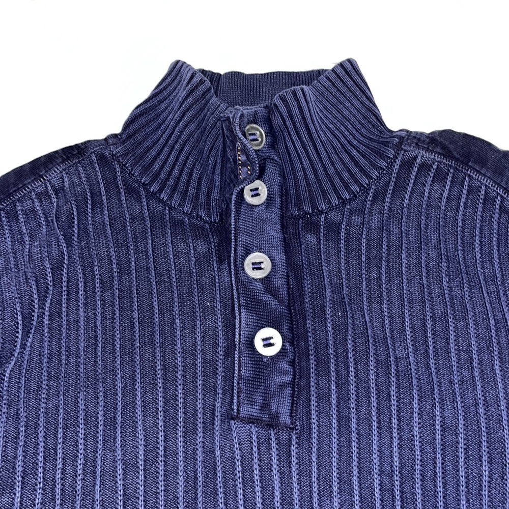 Weatherproof sweater - Picture 3 of 3